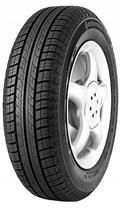 Continental ContiEcoContact EP 135/70R15 70T FR