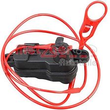 Zdjęcie Metzger Element Ustalający Zamka Centralnego 2315013 - Rabka-Zdrój