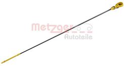 Metzger Miarka Poziomu Oleju 8001068