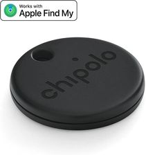 Lokalizator Chipolo ONE Spot (Black)