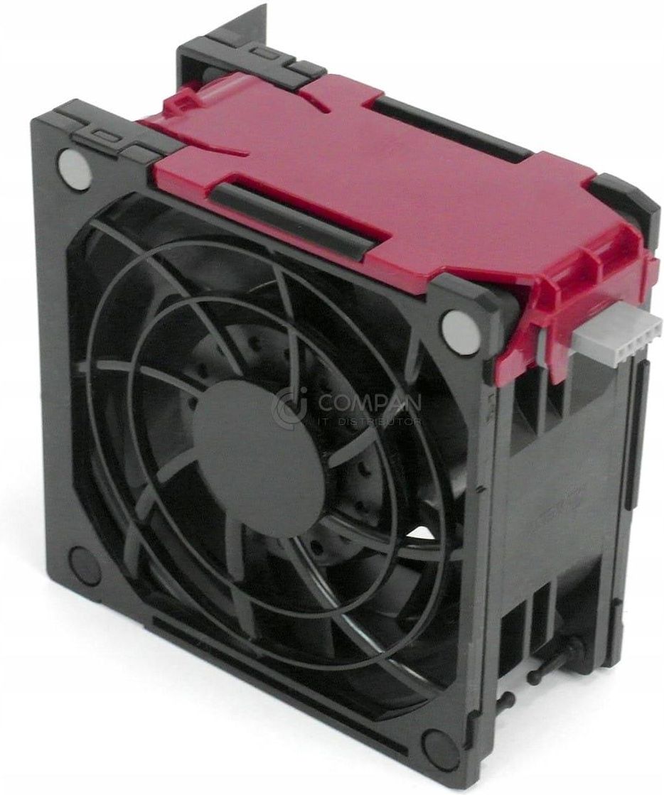 Ventilateur De Rechange Pour Serveur HP ML350P Gen8 - Réf. 667254-001 / 661332-001