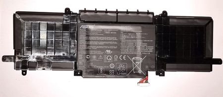 ASUS  COREPARTS LAPTOP BATTERY FOR () 0B20003150000