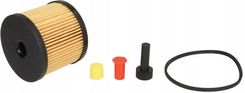 INNY FILTR PALIWA CITROEN BERLINGO, BERLINGO/MINIVAN, C PUR-PF2001