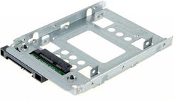 HP HP ADAPTER 2,5