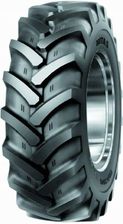 Zdjęcie MITAS 2X  15.0/55 - 17 TR-01 12PR [134 A8/122 A8 1014108160000 - Boguchwała