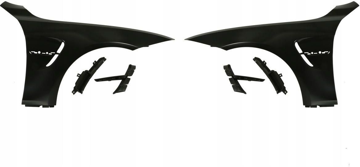 b-otnik-samochodowy-blic-b-otnik-prz-d-lewy-bmw-4-coupe-4-13-20-6504-04