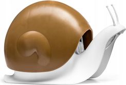 Zdjęcie DOZOWNIK MYDŁA ŚLIMAK GADŻET - Sobótka