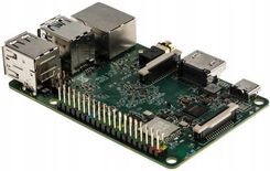 INNA RADXA ROCK 4 SE SINGLE BOARD ROCK4MODELBSE4GB