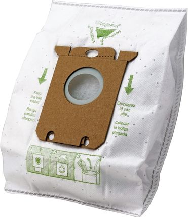 d*9様 373希少RIETZSCHEL PROLINEAR1.9/13.5cm Worek do odkurzacza Profi&Home WORKI ELECTROLUX ULTRASILENCER ZEN