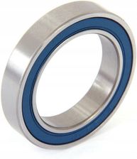 Zdjęcie ENDURO ŁOŻYSKO ENDURO ABEC3 6810 LLB 50X65X7 EB8516 - Błażowa