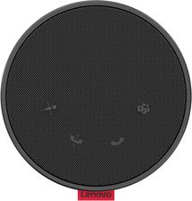 Zdjęcie Lenovo Go Wired Speakerphone (4XD1C82055) - Bobolice
