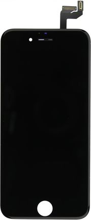 APPLE WYŚWIETLACZ LCD IPHONE 6S+ BLACK OEM