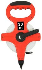 Zdjęcie Verke Taśma Miernicza Z Uchwytem 30M V06111 - Sokółka