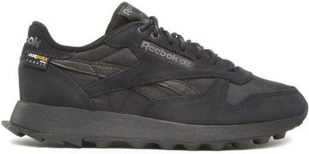 reebok 42