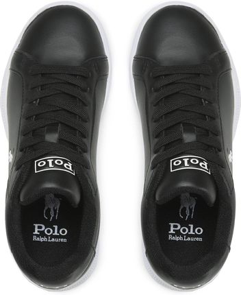 POLO RALPH LAUREN - 専用 i-polo-ralph-lauren-sneakersy-