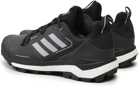 ちゃり(*ˊ˘ˋ*) Charichari