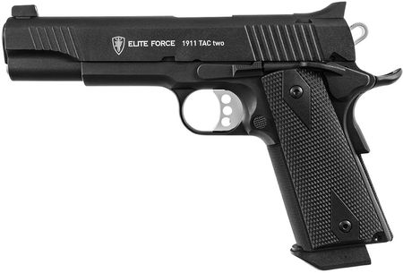 Pistolet GBB Elite Force 1911 Tac Two (2.6499)