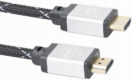 Gembird Kabel Premium Hdmi 7.5M 4K 4K2K 3840X2160 30 Hz