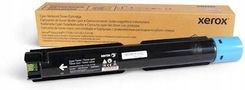 Toner Xerox VersaLink C7100 błękitny Cyan 18,5k (006R01829)