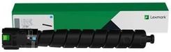 Zdjęcie Lexmark Lxk XC9445.9455.9465 Cyn 19.5K Crtg - Reda