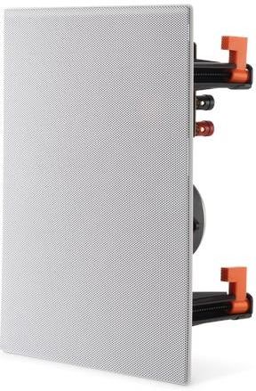 фото Акустичні колонки JBL Studio 2 6IW