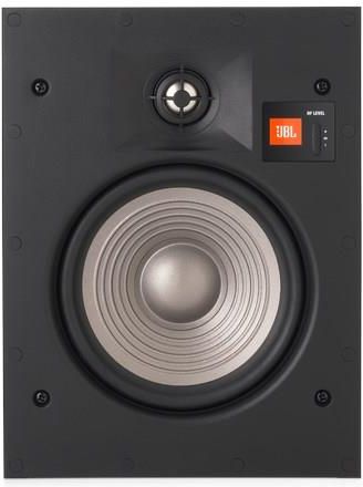фото Акустичні колонки JBL Studio 2 6IW