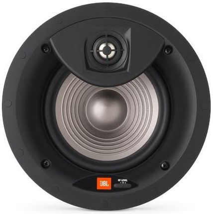 JBL STUDIO 2 6IC