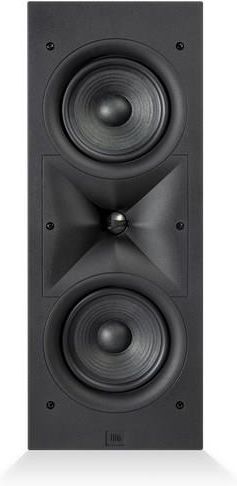 фото Акустичні колонки JBL Stage 250WL (JBL250WL)
