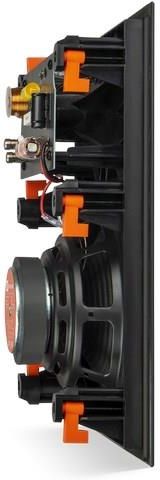 фото Акустичні колонки JBL Stage 280W (JBL280W)