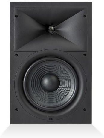 фото Акустичні колонки JBL Stage 280W (JBL280W)