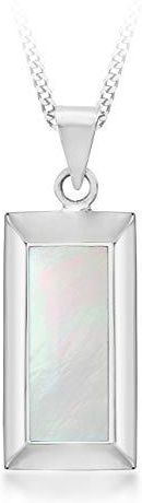 Isolamento d'argento senza polvere dell'involucro di bolla, isolamento riflettente della bolla