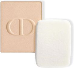 Zdjęcie DIOR - Dior Forever Natural Velvet Compact Foundation Refill - Puder 1,5N Neutral10g - Zdzieszowice