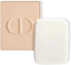 Zdjęcie DIOR - Dior Forever Natural Velvet Compact Foundation Refill - Puder 1,5N Neutral10g - Łapy
