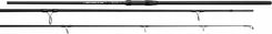 MIKADO  WĘDKA KARPIOWA INTRO CARP II 360 3.5LBS 3 WAA73836035