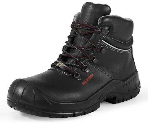 ARBORIST GTX S3 CI | Veiligheidsschoenen en Werkkleding