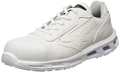 Chaussures de sécurité MONACO ESD S3 CI SRC | RI20414 - Upower - Gamm vert Chaussures de sécurité MONACO ESD S3 CI SRC | RI20414 - Upower - Gamm vert