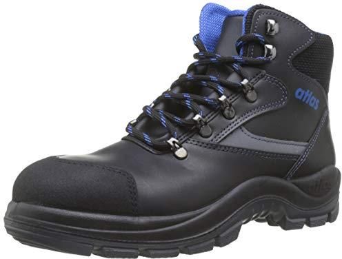 Atlas alu-tec 625 2.0 XP S3 ab 86,99 € (August 2026) | Vergleiche 229 Angebote auf