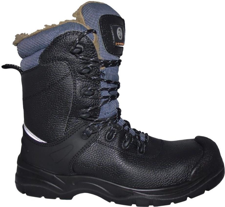 葡萄 Mercedes W204 M276 Petrol Fuel High Pressure Pump A2760700601