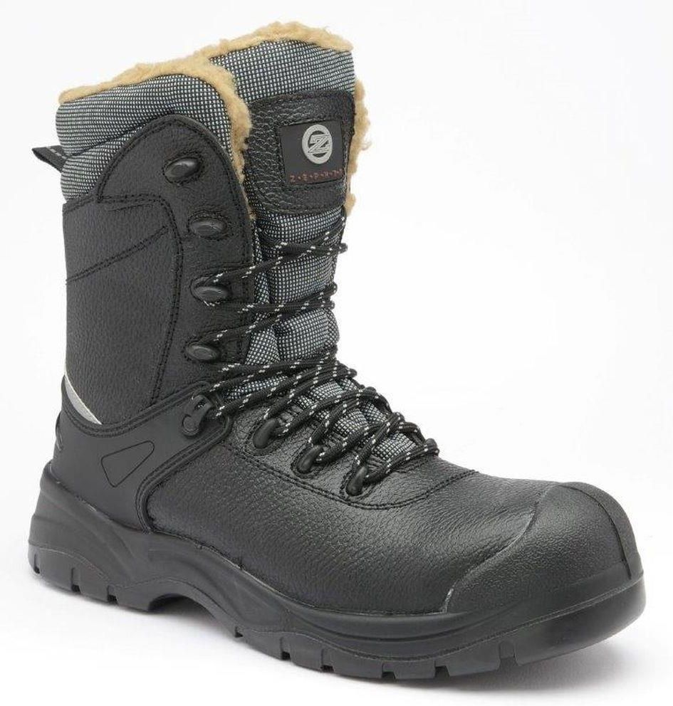 L avender　ビネオSCⅡ NTT西日本】SmartNetcommunity αZXII type S / type M(ビジネス