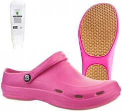 Fitclog BLFITCLOG buty specjalne Fuschia