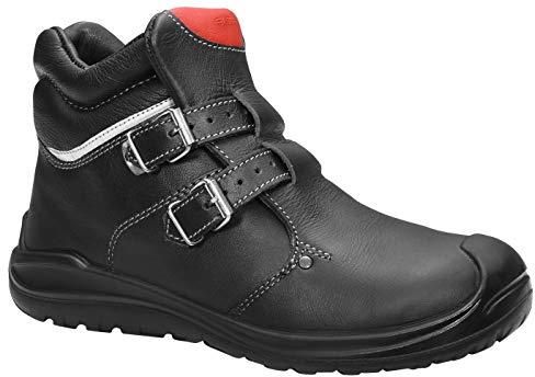 Elten ANDERSON ROOF HI S3 (66071) dakdekkerschoen