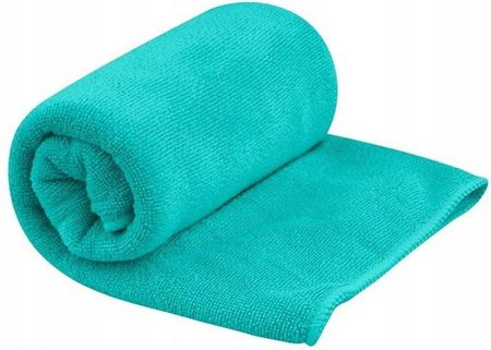 SeaToSummit Ręcznik Tek Towel Baltic M
