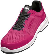 Deportivo Seguridad U- Power Aron S1P SRC ESD | U-POWER
