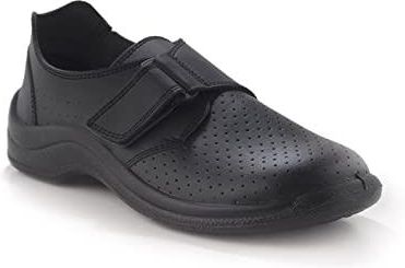 Codeor MYVN MyCodeor Velcro Non Punched Professional Ceny i