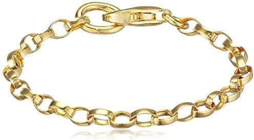 Buy Thomas Sabo Classic Pavé Silver Necklace Online in UK