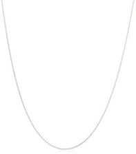 Thomas Sabo Collana Da Donna Senza Pendente Argento Sterling