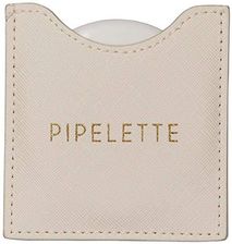 Sac à Main - Desigual - Cucos Patch - Blanc/Bleu/Rouge - Taille Unique