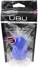 Zdjęcie Ubu Blender Baby 1 Sztuka - Górowo Iławeckie