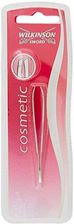 Zdjęcie Wilkinson Sword Pęseta Do Manicure Z Ukośną Końcówką 1 Szt - Skarszewy