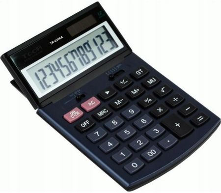Grand Kalkulator Toor Tr-2266A